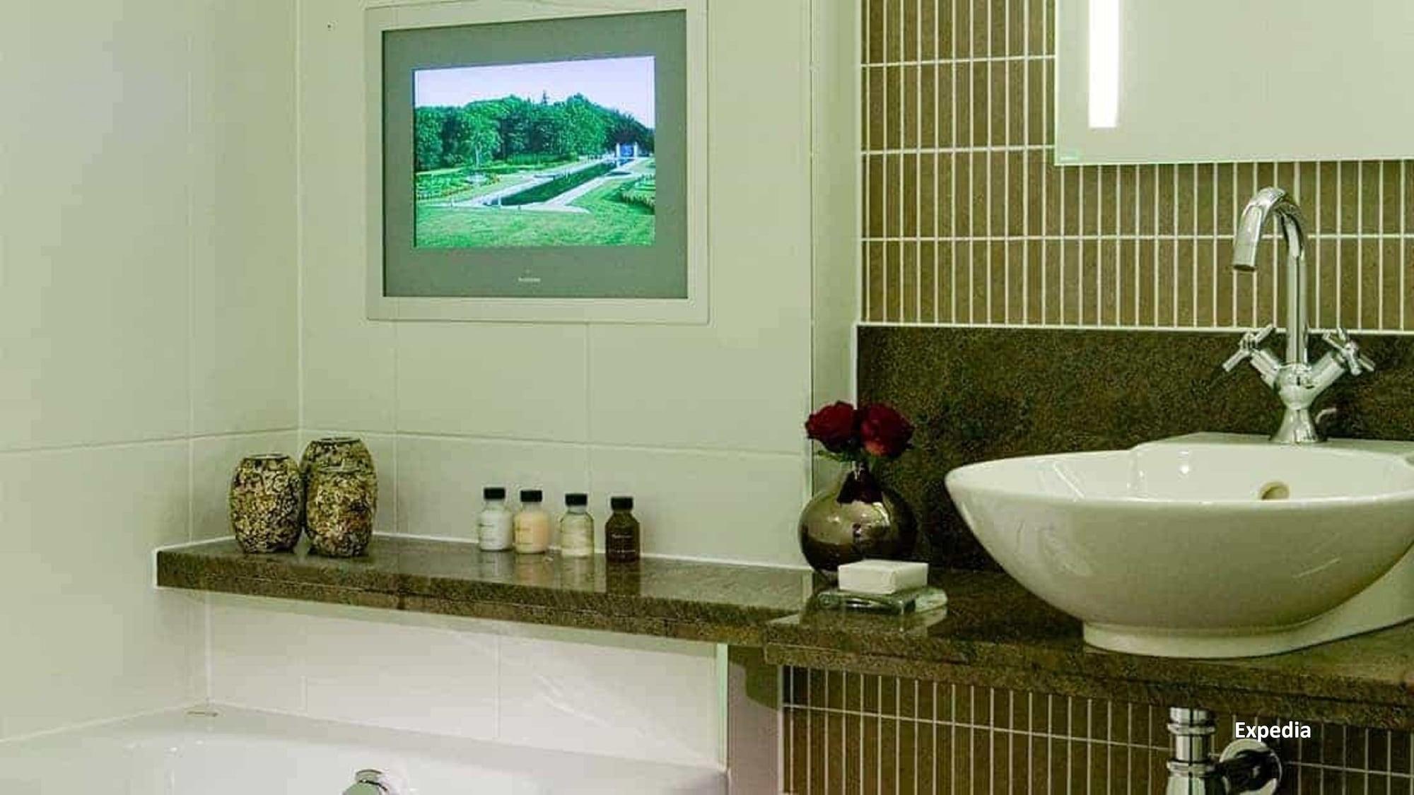 Rhinefield House 4* Brockenhurst