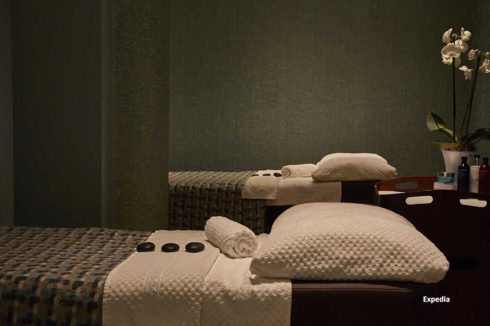Rhinefield House Hotel 4*