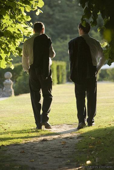 Rhinefield House Hotel 4*