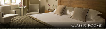 Rhinefield House Hotel 4*